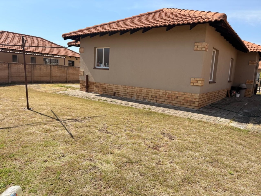 3 Bedroom Property for Sale in Waterkloof North West